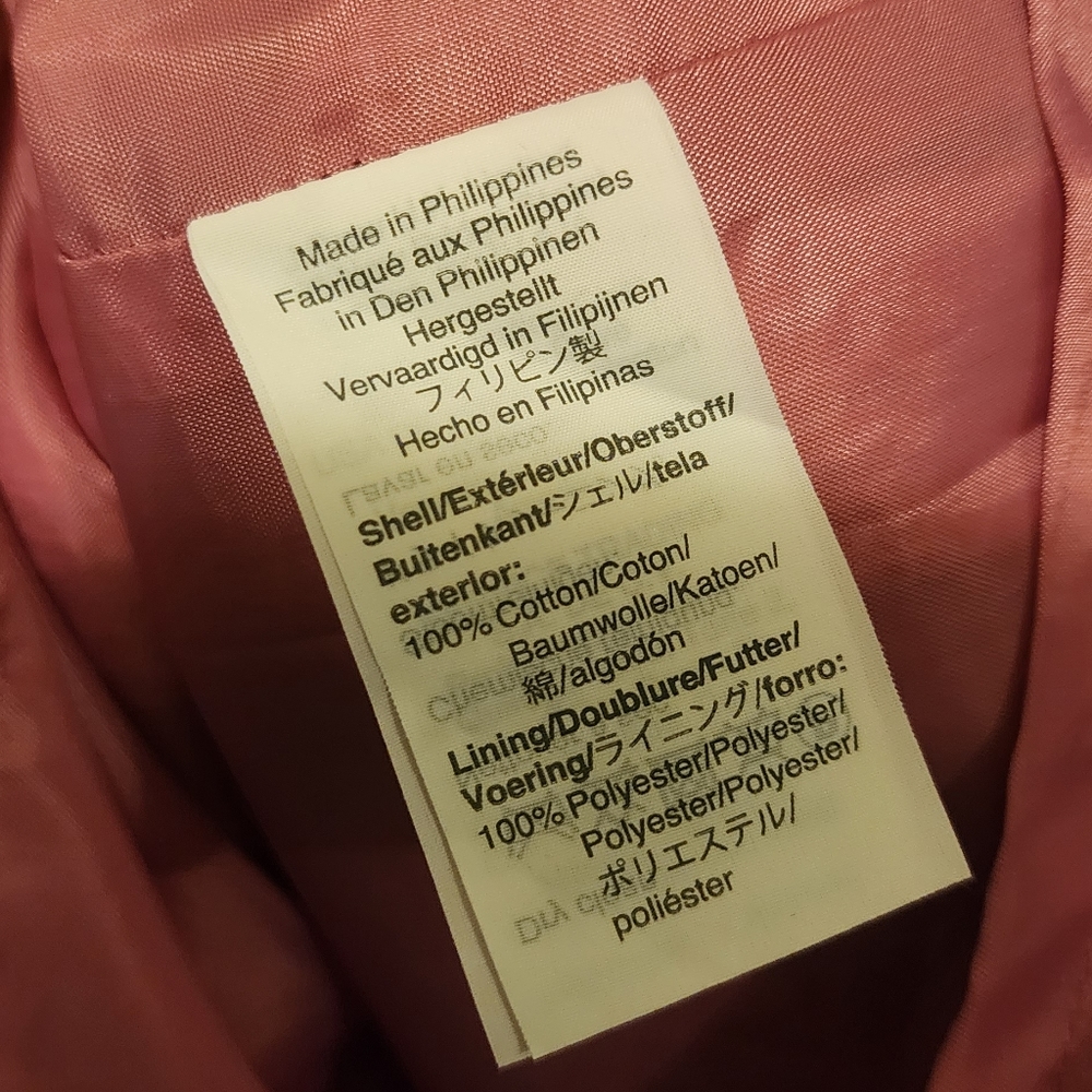 J.CREW DRESS - Picture 4 of 6